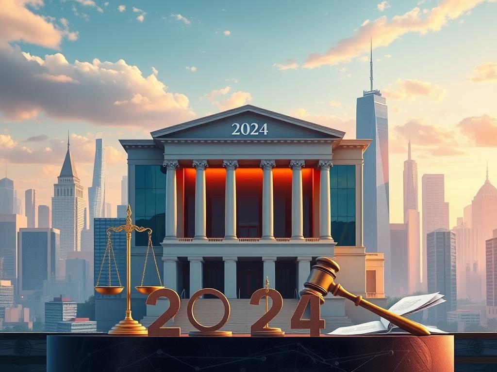 Modificări legislative