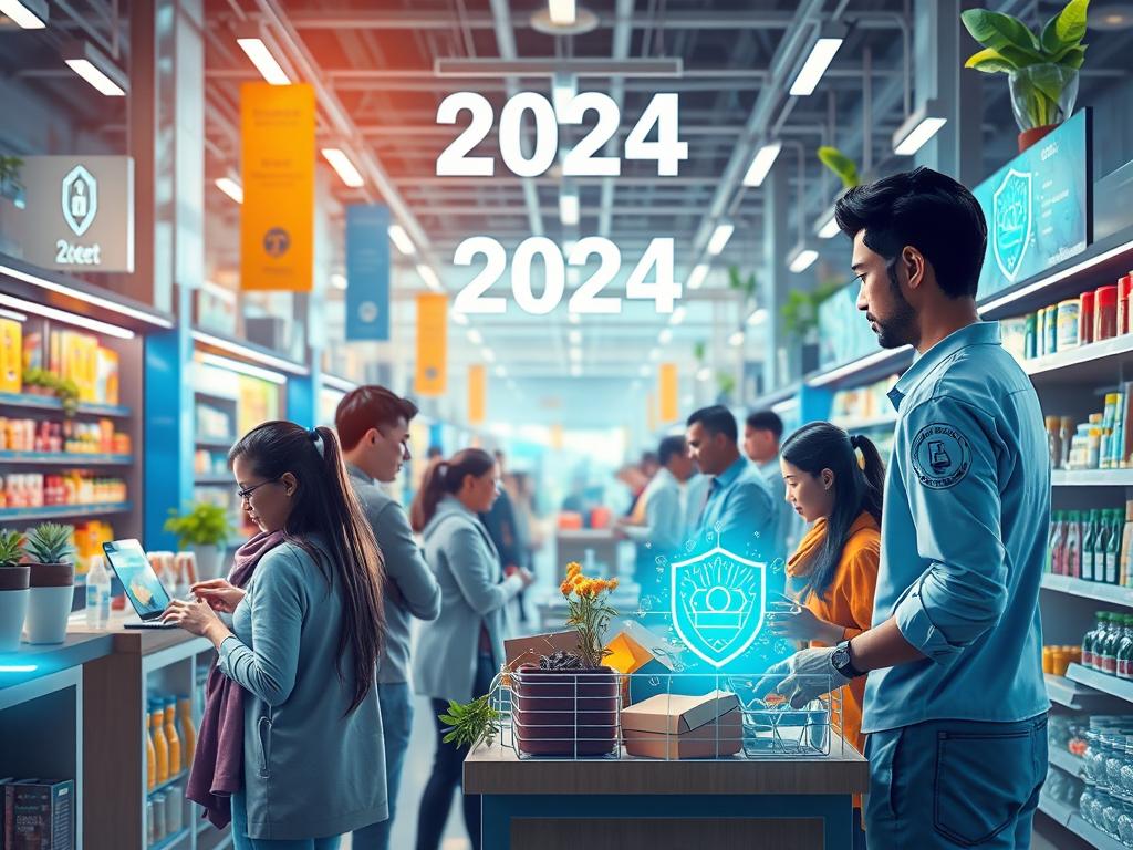 Protecția consumatorilor