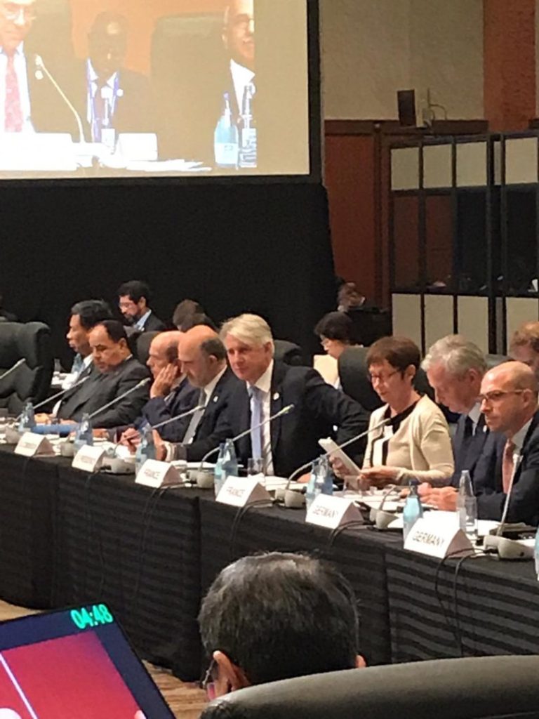 Victor Ponta, candidat la Președinția României: Reabilitare patrimoniu cu FSI, plan susținut de Eugen Teodorovici