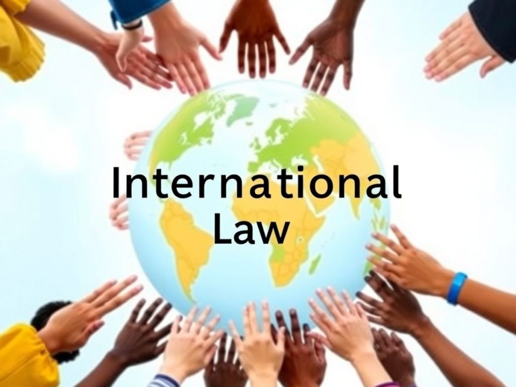 Oameni diverse ținându-se de mână în jurul globului.