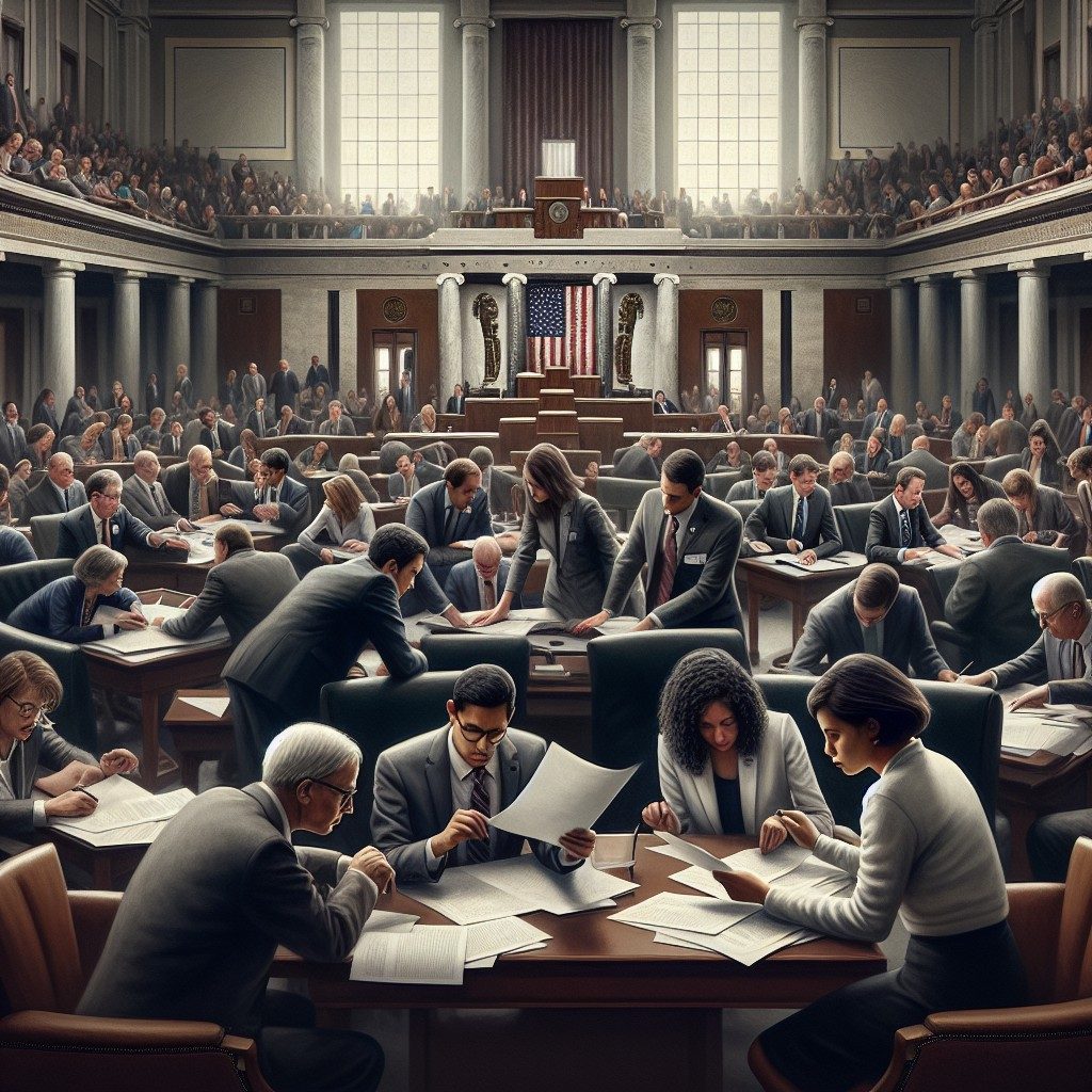 ordonanță fiscală