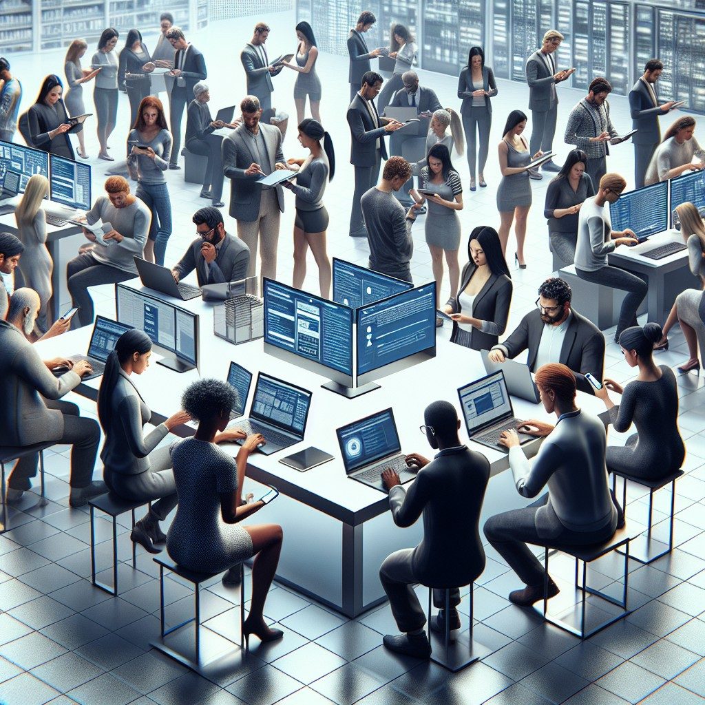 Plângere penală online: ghid practic pentru cetățeni 1 plângere penală online