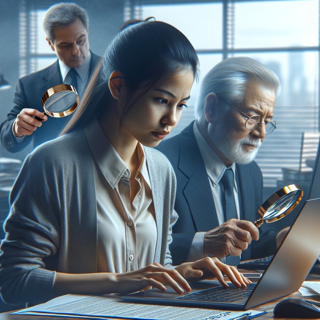 Cum depui plângere penală online și ce efecte are 1 plângere penală online